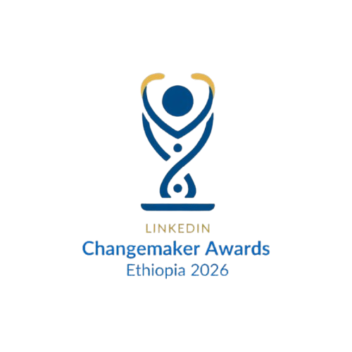Changemaker Awards 2026